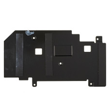 Вентилятор для ноутбука Acer Aspire Lite AL15-31P AL15 31P 24.KZ7NH.001 24 KZ7NH 001 Вентилятор для ноутбука Acer Aspire Lite AL15-31P AL15 31P 24.KZ7NH.001 24 KZ7NH 001