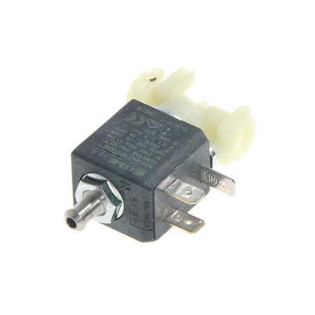 Клапан электромагнитный 5301VN2 7P51APX DeLonghi 5213218371 ECAM23.460.B ECAM23.460.SB ECAM23.460.S