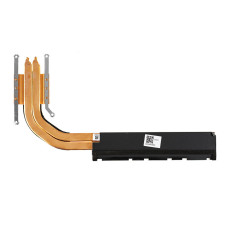 Тепловые трубки для системы охлаждения для ноутбука Acer A515-57