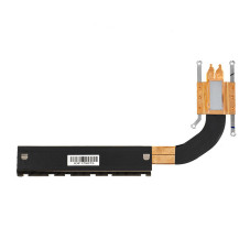 Тепловые трубки для системы охлаждения для ноутбука Acer A515-57