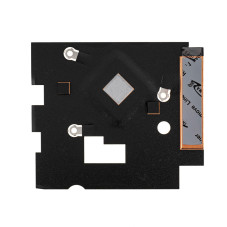 Тепловые трубки для системы охлаждения для ноутбука Acer Aspire A115-31 A115 31 Тепловые трубки для системы охлаждения для ноутбука Acer Aspire A115-31 A115 31