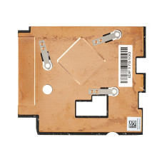 Тепловые трубки для системы охлаждения для ноутбука Acer Aspire A115-31 A115 31 Тепловые трубки для системы охлаждения для ноутбука Acer Aspire A115-31 A115 31