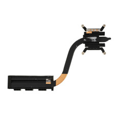 Теплові трубки для системи охолодження для ноутбука Acer EX214-51 P215-51 TMB114-21 EX214 51 P215 TMB114 21 Теплові трубки для системи охолодження для ноутбука Acer EX214-51 P215-51 TMB114-21 EX214 51 P215 TMB114 21