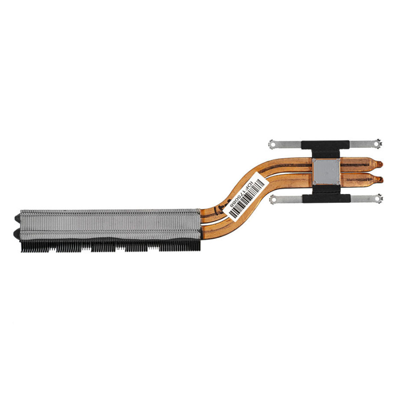 Тепловые трубки для системы охлаждения для ноутбука Acer SFG14-41 SFG14 41 Тепловые трубки для системы охлаждения для ноутбука Acer SFG14-41 SFG14 41