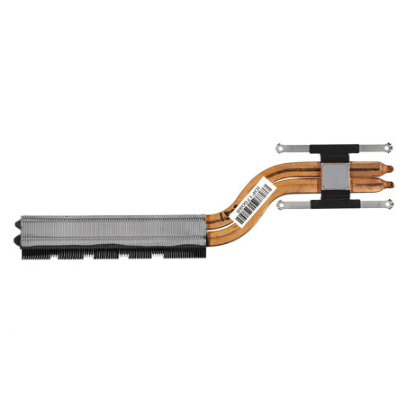 Тепловые трубки для системы охлаждения для ноутбука Acer SFG14-41 SFG14 41