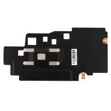 Тепловые трубки для системы охлаждения для ноутбука Acer Spin SP114-31 SP114 31 Тепловые трубки для системы охлаждения для ноутбука Acer Spin SP114-31 SP114 31