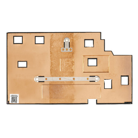 Теплові трубки для системи охолодження для ноутбука Acer Swift SF114-34 SF114 34