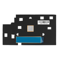 Тепловые трубки для системы охлаждения для ноутбука Acer Swift SF114-34 SF114 34 Тепловые трубки для системы охлаждения для ноутбука Acer Swift SF114-34 SF114 34