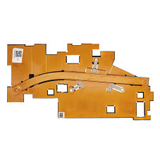 Теплові трубки для системи охолодження для ноутбука Acer TravelMate B311-33 B311 33 Теплові трубки для системи охолодження для ноутбука Acer TravelMate B311-33 B311 33