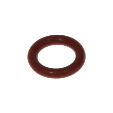 Укладка O-Ring BAR16 EC330S DeLonghi 534710 BARM290 BAR M 300 BARM 390 BCO260CD.1 BCO260CD CP 500ESPRESSO CP 600 EC140B