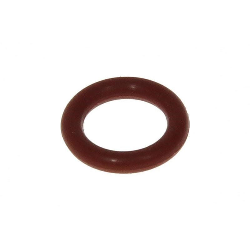 Укладка O-Ring BAR16 EC330S DeLonghi 534710 BARM290 BAR M 300 BARM 390 BCO260CD.1 BCO260CD CP 500ESPRESSO CP 600 EC140B