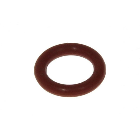 Укладка O-Ring BAR16 EC330S DeLonghi 534710 BARM290 BAR M 300 BARM 390 BCO260CD.1 BCO260CD CP 500ESPRESSO CP 600 EC140B