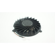Вентилятор ACER ASPIRE 5350 5750 5750G 5750Z 5755 5755G P5WEO E1-531 E1 531G E1-571 E1 V3-531 V3-571 V3 571G AD09005HX10G300