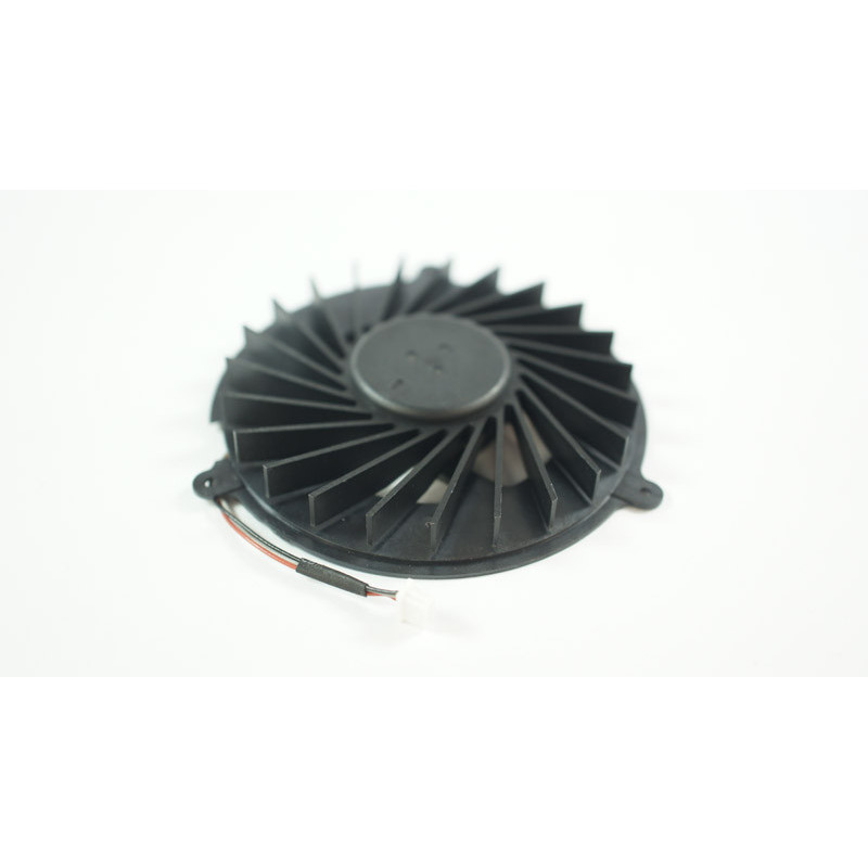 Вентилятор ACER ASPIRE 5350 5750 5750G 5750Z 5755 5755G P5WEO E1-531 E1 531G E1-571 E1 V3-531 V3-571 V3 571G AD09005HX10G300 Вентилятор ACER ASPIRE 5350 5750 5750G 5750Z 5755 5755G P5WEO E1-531 E1 531G E1-571 E1 V3-531 V3-571 V3 571G AD09005HX10G300
