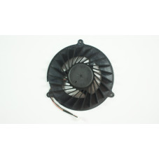 Вентилятор ACER ASPIRE 5350 5750 5750G 5750Z 5755 5755G P5WEO E1-531 E1 531G E1-571 E1 V3-531 V3-571 V3 571G AD09005HX10G300 Вентилятор ACER ASPIRE 5350 5750 5750G 5750Z 5755 5755G P5WEO E1-531 E1 531G E1-571 E1 V3-531 V3-571 V3 571G AD09005HX10G300