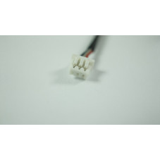 Вентилятор ACER ASPIRE 5350 5750 5750G 5750Z 5755 5755G P5WEO E1-531 E1 531G E1-571 E1 V3-531 V3-571 V3 571G AD09005HX10G300 Вентилятор ACER ASPIRE 5350 5750 5750G 5750Z 5755 5755G P5WEO E1-531 E1 531G E1-571 E1 V3-531 V3-571 V3 571G AD09005HX10G300