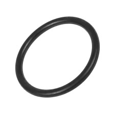 Прокладка поршня 43x36x3.5mm Krups MS-0698568 EA81M810 70J EA81M870 70K EA81M870 70L EA81P070 70J EA81P870 70K