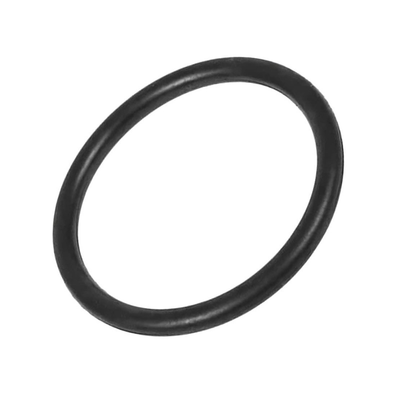 Прокладка EA8025PN 70C EA8025PN 70D EA8025PN 70E EA8025PN 70F EA8025PN 70G EA8025PN 70H EA8025PN 700 EA8025S2 70A EA8