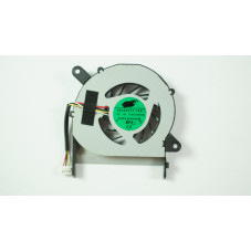 Вентилятор для ноутбука ACER ASPIRE 1410 1410T 1810T 1810TZ AB4805HX-TBB 60.SA107.006 AB4805HX TBB 60 SA107 006 Вентилятор для ноутбука ACER ASPIRE 1410 1410T 1810T 1810TZ AB4805HX-TBB 60.SA107.006 AB4805HX TBB 60 SA107 006