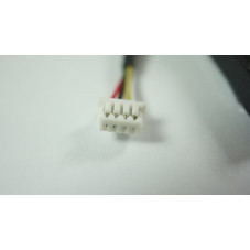 Вентилятор для ноутбука ACER ASPIRE 1410 1410T 1810T 1810TZ AB4805HX-TBB 60.SA107.006 AB4805HX TBB 60 SA107 006 Вентилятор для ноутбука ACER ASPIRE 1410 1410T 1810T 1810TZ AB4805HX-TBB 60.SA107.006 AB4805HX TBB 60 SA107 006