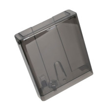 Контейнер EA872A10 70B EA872B10 70A EA872B10 70B EA873810 70B EA875E10 70B EA875U10 70B EA870810 70A EA871A10 70A