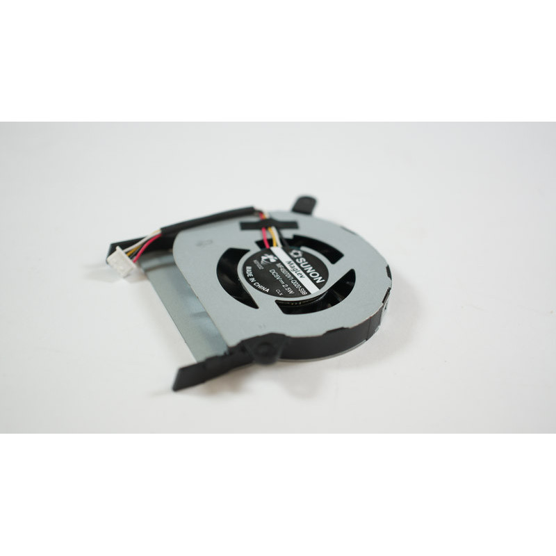 Вентилятор для ноутбука ACER ASPIRE 1420P 1425P 1820P 1825PT 4pin connector 23.PL907.002 23 PL907 002 4 pin Вентилятор для ноутбука ACER ASPIRE 1420P 1425P 1820P 1825PT 4pin connector 23.PL907.002 23 PL907 002 4 pin
