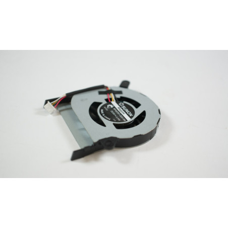 Вентилятор для ноутбука ACER ASPIRE 1420P 1425P 1820P 1825PT 4pin connector 23.PL907.002 23 PL907 002 4 pin