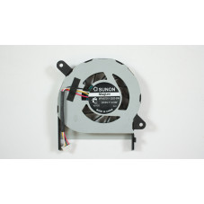 Вентилятор для ноутбука ACER ASPIRE 1420P 1425P 1820P 1825PT 4pin connector 23.PL907.002 23 PL907 002 4 pin Вентилятор для ноутбука ACER ASPIRE 1420P 1425P 1820P 1825PT 4pin connector 23.PL907.002 23 PL907 002 4 pin