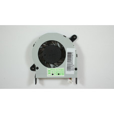 Вентилятор для ноутбука ACER ASPIRE 1420P 1425P 1820P 1825PT 4pin connector 23.PL907.002 23 PL907 002 4 pin Вентилятор для ноутбука ACER ASPIRE 1420P 1425P 1820P 1825PT 4pin connector 23.PL907.002 23 PL907 002 4 pin