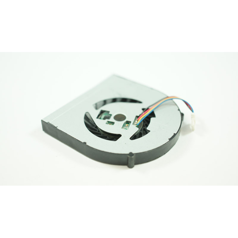 Вентилятор для ноутбука ACER ASPIRE 1551 ACER ASPIRE ONE 721 753 60.SBB01.001 60 SBB01 001