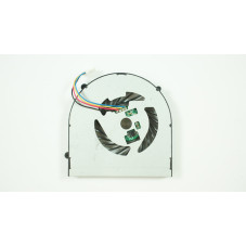 Вентилятор для ноутбука ACER ASPIRE 1551 ACER ASPIRE ONE 721 753 60.SBB01.001 60 SBB01 001