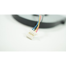 Вентилятор для ноутбука ACER ASPIRE 1551 ACER ASPIRE ONE 721 753 60.SBB01.001 60 SBB01 001