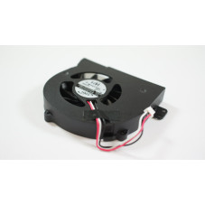 Вентилятор ACER ASPIRE 1640 1650 1680 1690 3000 3500 3510 3630 5000 6700 2310 2430 4060 4070 4100 4600 AD0605HB-TB3 AB6505HB-E0