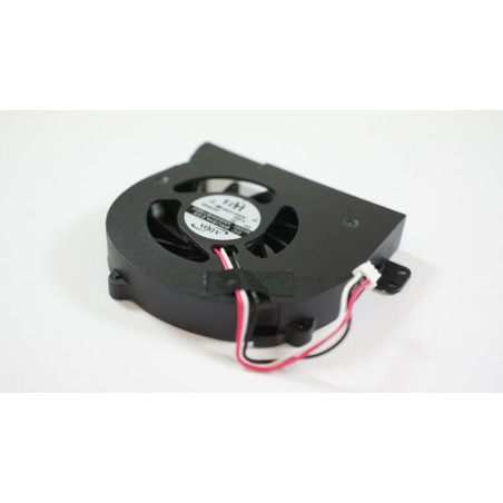 Вентилятор ACER ASPIRE 1640 1650 1680 1690 3000 3500 3510 3630 5000 6700 2310 2430 4060 4070 4100 4600 AD0605HB-TB3 AB6505HB-E0