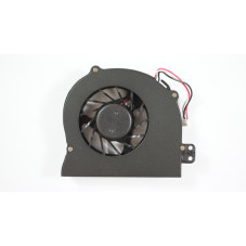 Вентилятор ACER ASPIRE 1640 1650 1680 1690 3000 3500 3510 3630 5000 6700 2310 2430 4060 4070 4100 4600 AD0605HB-TB3 AB6505HB-E0 Вентилятор ACER ASPIRE 1640 1650 1680 1690 3000 3500 3510 3630 5000 6700 2310 2430 4060 4070 4100 4600 AD0605HB-TB3 AB6505HB-E0