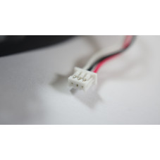 Вентилятор ACER ASPIRE 1640 1650 1680 1690 3000 3500 3510 3630 5000 6700 2310 2430 4060 4070 4100 4600 AD0605HB-TB3 AB6505HB-E0 Вентилятор ACER ASPIRE 1640 1650 1680 1690 3000 3500 3510 3630 5000 6700 2310 2430 4060 4070 4100 4600 AD0605HB-TB3 AB6505HB-E0