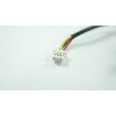 Вентилятор для ноутбука ACER ASPIRE 2930 2930Z 2930G GC055515VH-A GC055515VH Вентилятор для ноутбука ACER ASPIRE 2930 2930Z 2930G GC055515VH-A GC055515VH