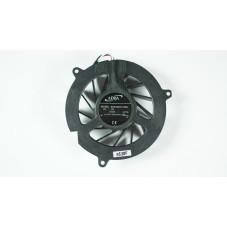 Вентилятор ACER ASPIRE 3050 4310 4315 4710 4710G 4920 4920G 5050 5920 5920G GC055515VH B2607.13.V1.F DFB501005H30T 60.AHR01.001