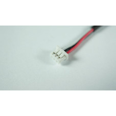 Вентилятор ACER ASPIRE 3050 4310 4315 4710 4710G 4920 4920G 5050 5920 5920G GC055515VH B2607.13.V1.F DFB501005H30T 60.AHR01.001