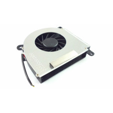 Вентилятор для ноутбука ACER ASPIRE 3100 3650 5100 5110 5510 5515 series AB7505UX-EB3 DC280002K00 23.N2702.001 AB7505UX N2702