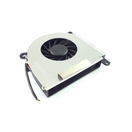 Вентилятор для ноутбука ACER ASPIRE 3100 3650 5100 5110 5510 5515 series AB7505UX-EB3 DC280002K00 23.N2702.001 AB7505UX N2702