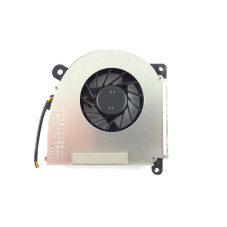 Вентилятор для ноутбука ACER ASPIRE 3100 3650 5100 5110 5510 5515 series AB7505UX-EB3 DC280002K00 23.N2702.001 AB7505UX N2702 Вентилятор для ноутбука ACER ASPIRE 3100 3650 5100 5110 5510 5515 series AB7505UX-EB3 DC280002K00 23.N2702.001 AB7505UX N2702