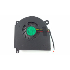 Вентилятор для ноутбука ACER ASPIRE 3100 3650 5100 5110 5510 5515 series AB7505UX-EB3 DC280002K00 23.N2702.001 AB7505UX N2702 Вентилятор для ноутбука ACER ASPIRE 3100 3650 5100 5110 5510 5515 series AB7505UX-EB3 DC280002K00 23.N2702.001 AB7505UX N2702