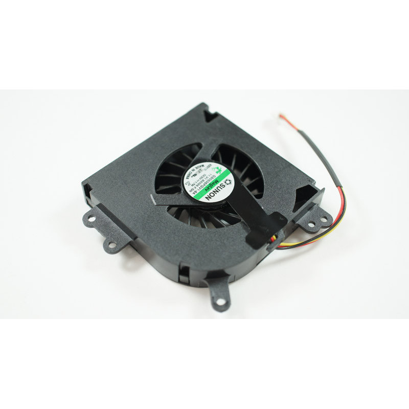 Вентилятор ACER ASPIRE 3610 3620 5540 5560 5590 TRAVELMATE 2410 2420 3pin GB0506PGV1-8A 11.V1.B2028.F.GN 23.10171.001 GB0506PGV Вентилятор ACER ASPIRE 3610 3620 5540 5560 5590 TRAVELMATE 2410 2420 3pin GB0506PGV1-8A 11.V1.B2028.F.GN 23.10171.001 GB0506PGV