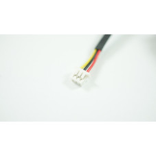 Вентилятор ACER ASPIRE 3610 3620 5540 5560 5590 TRAVELMATE 2410 2420 3pin GB0506PGV1-8A 11.V1.B2028.F.GN 23.10171.001 GB0506PGV Вентилятор ACER ASPIRE 3610 3620 5540 5560 5590 TRAVELMATE 2410 2420 3pin GB0506PGV1-8A 11.V1.B2028.F.GN 23.10171.001 GB0506PGV