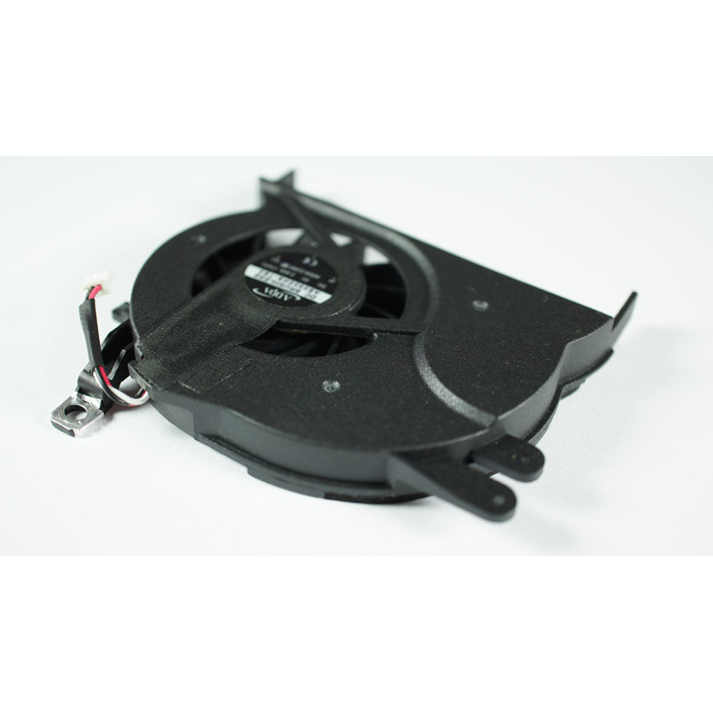 Вентилятор ACER ASPIRE 3680 5500 5570 5580 TRAVELMATE 2480 3260 3270 3280 3 pin AB0805HB-TB3 34ZR1TATN33 DC 5 V 0.40 A AB0805HB Вентилятор ACER ASPIRE 3680 5500 5570 5580 TRAVELMATE 2480 3260 3270 3280 3 pin AB0805HB-TB3 34ZR1TATN33 DC 5 V 0.40 A AB0805HB