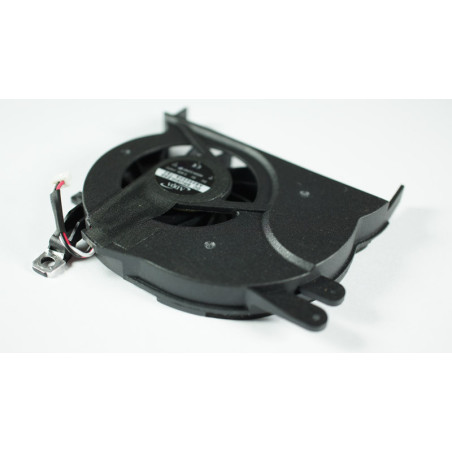 Вентилятор ACER ASPIRE 3680 5500 5570 5580 TRAVELMATE 2480 3260 3270 3280 3 pin AB0805HB-TB3 34ZR1TATN33 DC 5 V 0.40 A AB0805HB