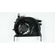 Вентилятор ACER ASPIRE 3680 5500 5570 5580 TRAVELMATE 2480 3260 3270 3280 3 pin AB0805HB-TB3 34ZR1TATN33 DC 5 V 0.40 A AB0805HB Вентилятор ACER ASPIRE 3680 5500 5570 5580 TRAVELMATE 2480 3260 3270 3280 3 pin AB0805HB-TB3 34ZR1TATN33 DC 5 V 0.40 A AB0805HB