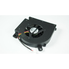 Вентилятор для ноутбука ACER ASPIRE 3690 5610 5650 5680 TravelMate 2490 4230 AB7505HB-HB3 DC 5V 0.25A AB7505HB HB3 5 V 0.25 A