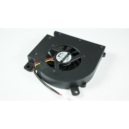 Вентилятор для ноутбука ACER ASPIRE 3690 5610 5650 5680 TravelMate 2490 4230 AB7505HB-HB3 DC 5V 0.25A AB7505HB HB3 5 V 0.25 A